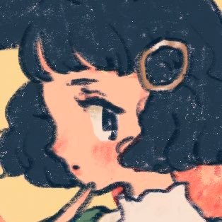 ame+あめたす🍬さんのプロフィール画像