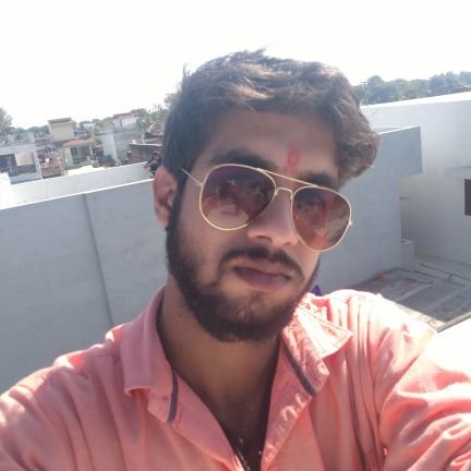 Birprat45148148's profile picture. working at profast courier private limited