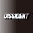 DISSIDENT (@DISSIDENT_OSAKA)