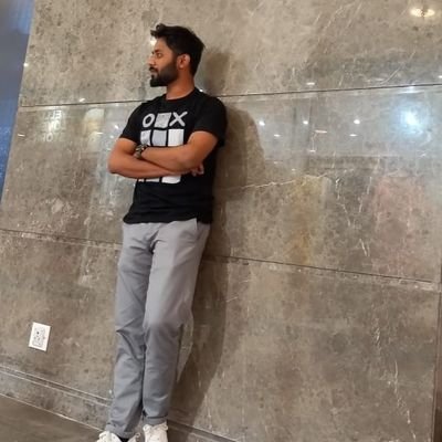 RajatRa07550283's profile picture. 