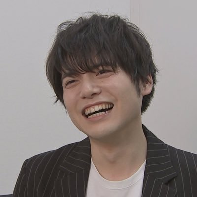 savesavesave921's profile picture. 