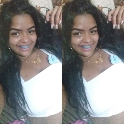 A luz que me ilumina é mais forte que os olhos que me cercam! ✨💙 Pyetro Henrique🤴 & Pyetra Helena👸Carlos Henrique.🥰 futura nutricionista 👩⚕️🥰