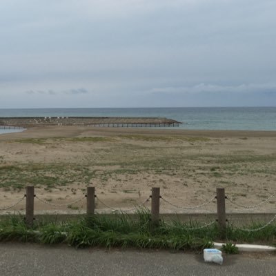 okorinboutasan's profile picture. 嫌な事、思うところがあった時に吐き出す為のアカウント。