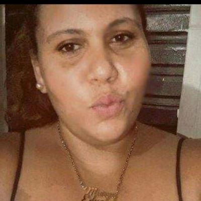 caroll Duda