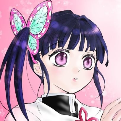 まかろん猫‎｡•ﻌ•｡ฅ ✩さんのプロフィール画像