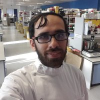 Mahmoud A.Metwalei (@ametwalei) 's Twitter Profile