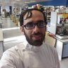 AMetwalei's profile picture. Assit.Lecturer in Oral biology,ZU,Egypt.
MSc Regenerative Dentistry 2018, King's college London