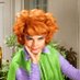 endora bullshit (@collectdust) Twitter profile photo