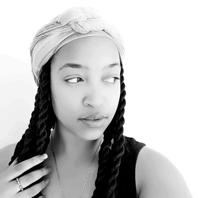 nandi_lt's profile picture. 💙🐘iNdlovukazi🐘💙