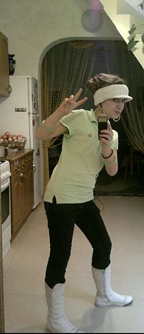 you interested? demand) * write a message) * I will answer required) *