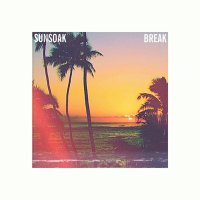 SUNSOAK (@sunsoaktheband) 's Twitter Profile
