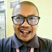 Andhika Kurniawan [atenx] (@andhikatenx) 's Twitter Profile Photo