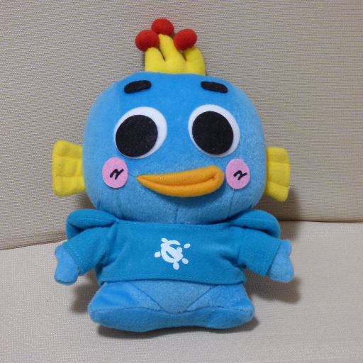 totomarukun1960's profile picture. 🐱にゃーご。