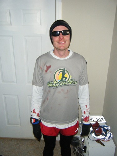 jimcantswim's profile picture. 