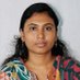 Antara Sarder (@sarder94) Twitter profile photo Antara Sarder (@sarder94) Twitter profile photo