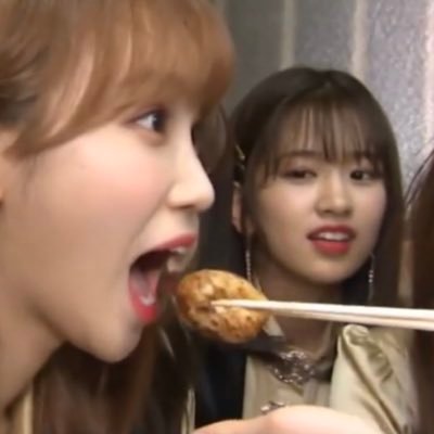 콘さんのプロフィール画像