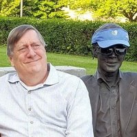 David Plymyer (@dplymyer) 's Twitter Profile Photo David Plymyer (@dplymyer) 's Twitter Profile Photo