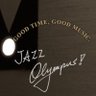 JazzOlympus's profile picture. 神田小川町に09年6月創業。 2024年閉店。しかし11月に復活決定        lジャズとカレーとコーヒー lお客様にはカレー屋と思っている方もいらっしゃるようです。それは違います。 でも美味しいカレーもあります。