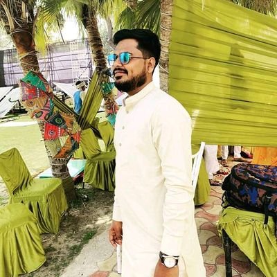 Keshav_sen1's profile picture. 