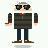 mparkeresq's profile image
