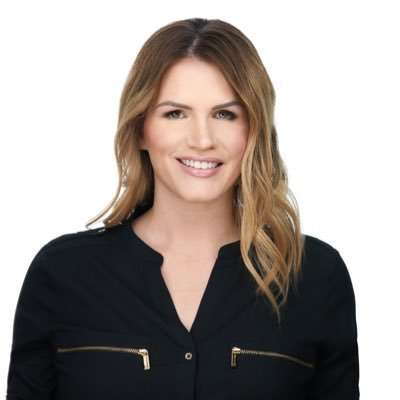 yegtonyabrown's profile picture. 