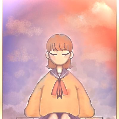 ななしさんのプロフィール画像