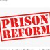StopJail&PrisonExploitation_inAZ 🇺🇸 (@Prisonreform10) Twitter profile photo