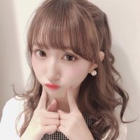 紗樹波㌥❤大手アカウント販売垢 (@sakihadesi) Twitter profile photo