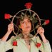 Dalia F. Walker (@ladaliaa) Twitter profile photo Dalia F. Walker (@ladaliaa) Twitter profile photo