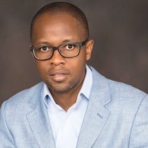 rragor's profile picture. Team shaper, generalist & a student of life.