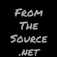 fromthesource.net(@FromThe_Source) 's Twitter Profile Photo