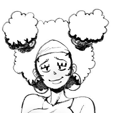 IBLchan's profile picture. Small time artist who draws lewd.
Picarto Stream: https://t.co/X9J7hk52CS