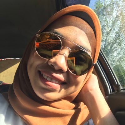 nurainamardiah2's profile picture. Bisnes woman