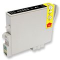 Have a problem with your printer? Let us know and our experts will help you out! http://t.co/gH7xb0pjCf