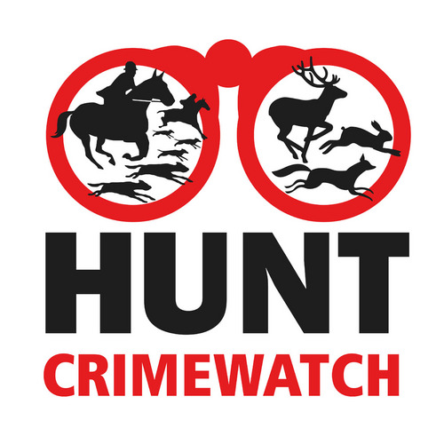 Help the League map all suspected illegal hunting.