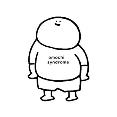 Rocken_6969's profile picture. 岩手大学ロック研究会です！軽音楽サークルとして毎月の部内ライブ、不定期で盛岡市内のライブハウスや野外ライブなどにも積極的に参加しています✨初心者大歓迎！新入生だけでなく、上級生もぜひお待ちしています！ 興味のある方、相談のある方については【DM、質問箱】まで！音楽、ロックが好きなあなたを待っています！！