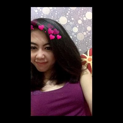 Delloys15's profile picture. Banyak cara tuhan memberikan kebahagiaan, Salah satunya dengan mengenal kamu ❤
| IG : Dellasgt