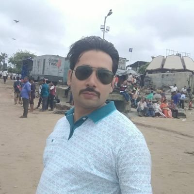 Kuldeep74937531's profile picture. Asist. Prof.( Ph.D.& UGC NET-JRF B.H.U.)