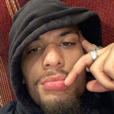 SevrinLnk's profile picture. 