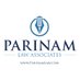 Parinam Law Associates (@lawparinam) Twitter profile photo Parinam Law Associates (@lawparinam) Twitter profile photo