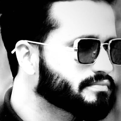 72Happyshah's profile picture. Former Assembly President @NSUI J&K @ApniPartyOnline
ɪɴᴅɪᴀɴ 🇮🇳
ᴄɪᴠɪʟ ᴇɴɢɪɴᴇᴇʀ 👷🏻‍♂️
ᴘʜᴏᴛᴏɢʀᴀᴘʜʏ 📸
ᴡᴀɴᴅᴇʀʟᴜsᴛ ✈️
ʙʟᴀᴄᴋ ʟᴏᴠᴇʀ🖤
Wish Me On 7th Feb🎂