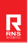 RNS Informatics Pvt Ltd is an Established Company providing Website Apps and software Development Services worldwide. Visit http://t.co/aK9eX7AZZx