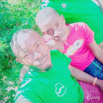 JackMulenga16's profile picture. 