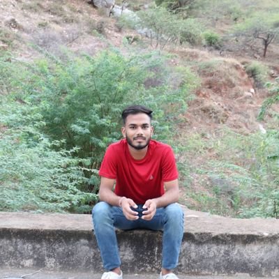 97859652030's profile picture. Always Doing something New