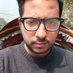 Tahsin Rahi 🇧🇩🇦🇷 (@rahitahsin) Twitter profile photo Tahsin Rahi 🇧🇩🇦🇷 (@rahitahsin) Twitter profile photo