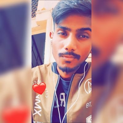 Anurag43888104's profile picture. Anurag rai