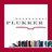 Boekhandel Plukker