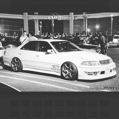 車、バイク好きな埼玉県人です🇯🇵 JZX100マーク2乗りです 無言フォロー失礼します🙏✨
オートレース好き