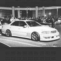 Kenshin works(@Jzx100ken1) 's Twitter Profile Photo