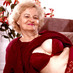 Granny Cams (@grannycams) Twitter profile photo